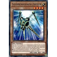 Sternenseraph Zepter CRBR-DE045