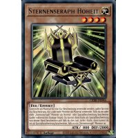 Sternenseraph Hoheit CRBR-DE046