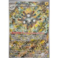 Magneton SVP159