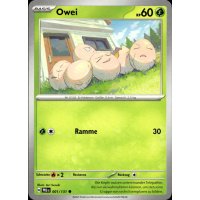 Owei 001/131