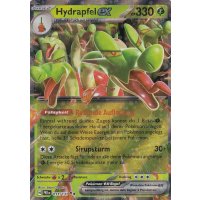 Hydrapfel-ex 011/131