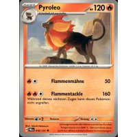 Pyroleo 016/131