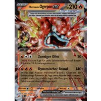 Ofenmaske-Ogerpon-ex 017/131