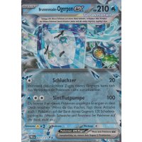 Brunnenmaske-Ogerpon-ex 027/131