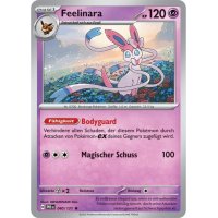 Feelinara 040/131 Holo