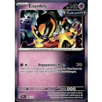 Eisenfels 046/131 Holo