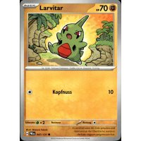Larvitar 047/131