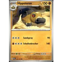 Hippoterus 053/131