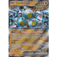 Sandfell-ex 056/131