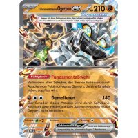 Fundamentmaske-Ogerpon-ex 058/131