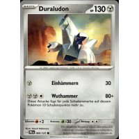Duraludon 069/131