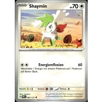 Shaymin 087/131