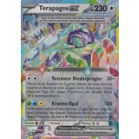 Terapagos-ex 092/131