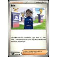 Erin 093/131