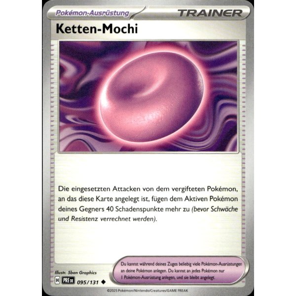 Ketten-Mochi 095/131