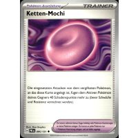 Ketten-Mochi 095/131