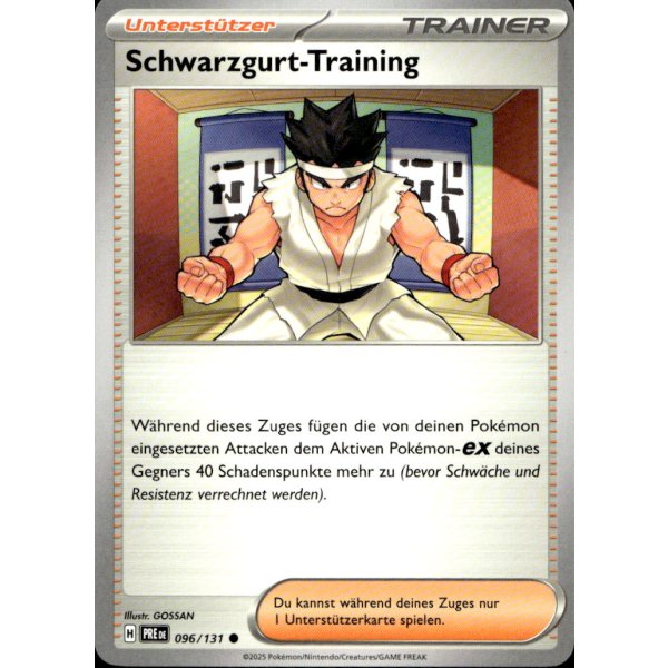 Schwarzgurt-Training 096/131