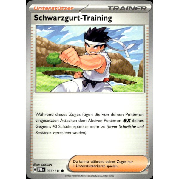 Schwarzgurt-Training 097/131