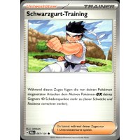 Schwarzgurt-Training 097/131