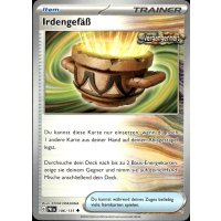 Irdengef&auml;&szlig; 106/131