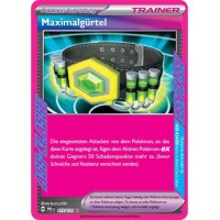 Maximalg&uuml;rtel 117/131