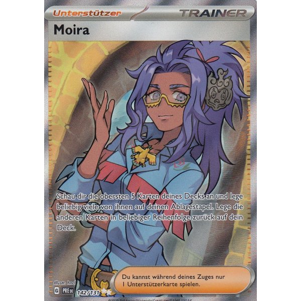 Moira 142/131