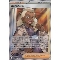 Quendella 143/131