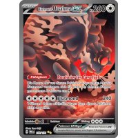 Blutmond-Ursaluna-ex 168/131 Special Illustration Rare