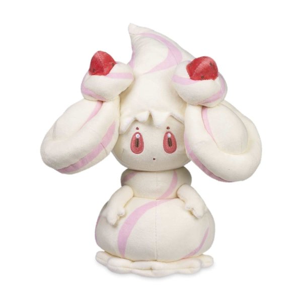 Pokusan Pl&uuml;schfigur 22 cm - Pokemon Kuscheltier