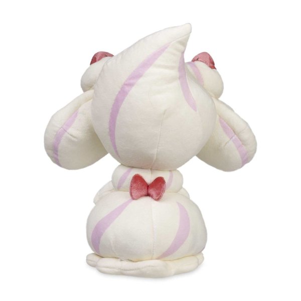 Pokusan Pl&uuml;schfigur 22 cm - Pokemon Kuscheltier