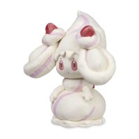 Pokusan Pl&uuml;schfigur 22 cm - Pokemon Kuscheltier