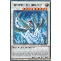 Lichtsturm-Drache SUDA-DE043