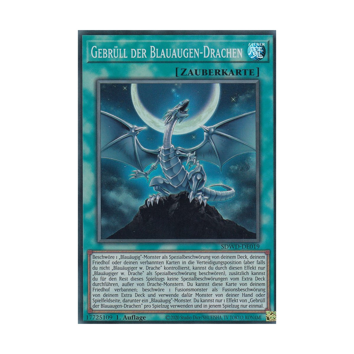 black rose deck yugioh Amazon.com: Yu-Gi-Oh! - Dragon's Rage (SD1-EN024) - Structure Deck 1: Dragon's  Roar - 1st Edition main image 1