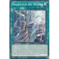 Mausoleum des Weißen SDWD-DE023