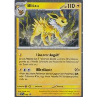 Blitza SVP169