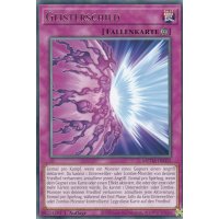 Geisterschild MZTM-DE035