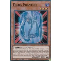 Freies Phantom MZTM-DE037 (Super Rare)
