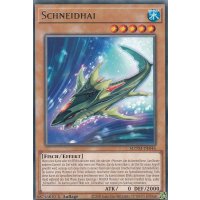 Schneidhai MZTM-DE046