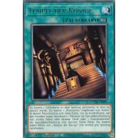 Tempel der K&ouml;nige MZTM-DE097