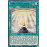 Himmlischer Drachenkreis MZTM-DE102