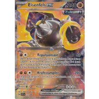 Eisenfels ex SVP147