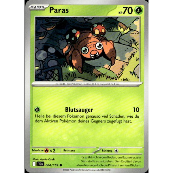 Paras 004/159