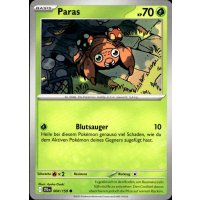 Paras 004/159