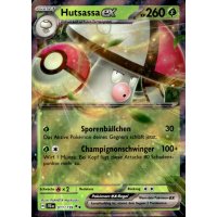 Hutsassa-ex 011/159