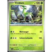 Viridium 015/159
