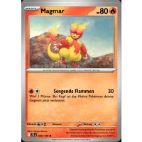 Magmar 020/159