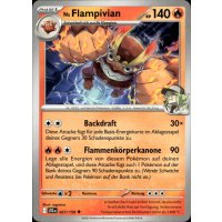 Ns Flampivian 027/159