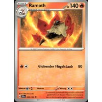 Ramoth 029/159