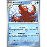 Octillery 034/159