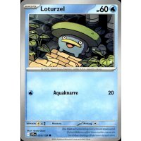 Loturzel 035/159